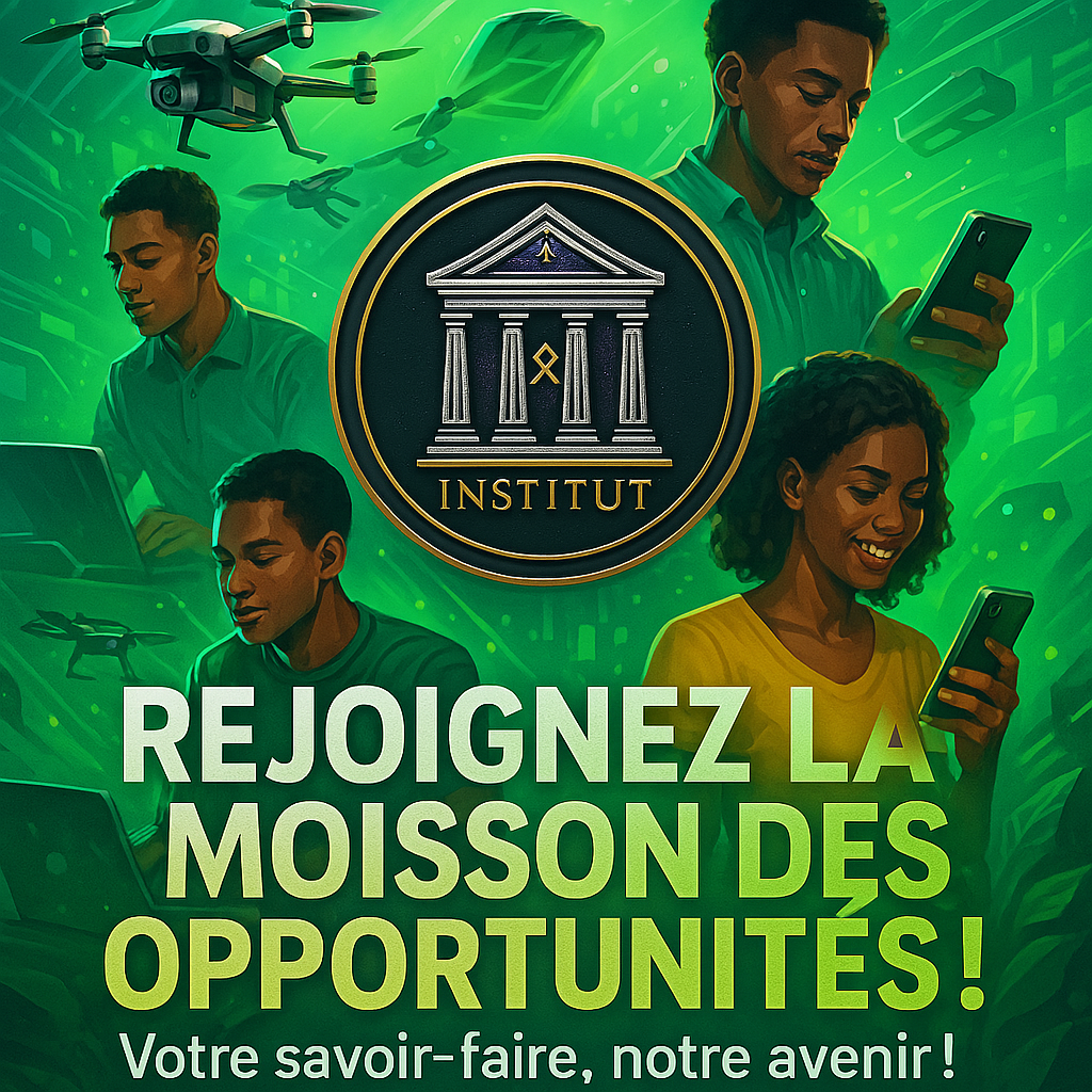 chatgpt image 12 avr. 2025, 01 21 38